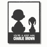 You’re a Good Man, Charlie Brown, Nov 21-23;  28-30