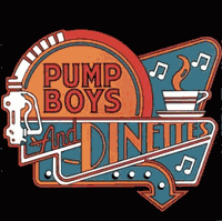 Pump Boys and Dinettes, Jul 20-21;  26;  28