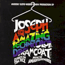 Joseph and the Amazing Technicolor Dreamcoat, Feb 18-19;  25-26