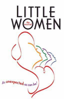 Little Women, Mar 21-23