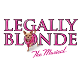 Legally Blonde The Musical, Jun 23-25