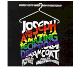 Joseph and the Amazing Technicolor Dreamcoat, Jun 29-30; Jul  2-4;  9-11
