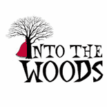 Into the Woods, Aug 12-14;  19-21