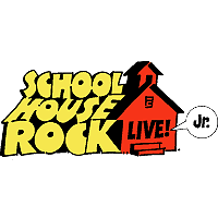 Schoolhouse Rock Live!, May 11-12