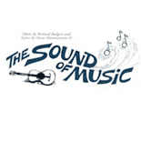 The Sound of Music, Jun 21-23;  28-30