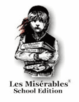 Les Misérables, Jan 29-31