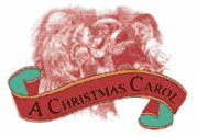 A Christmas Carol, Dec 1-3;  8-10