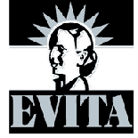 Evita, Aug 17-18;  23-25