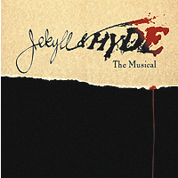 Jekyll & Hyde, Oct 22-23;  29-30