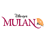 Disney's Mulan Jr., Aug 1-2