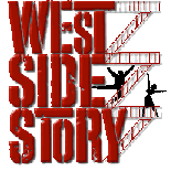 West Side Story, Jun 26-28