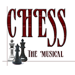 Chess, Sep 10-12