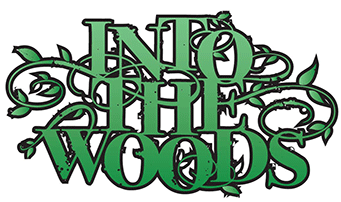 Into The Woods, Feb 12-14