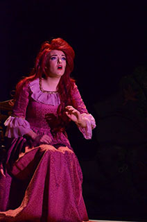 Disney