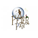 Peter Pan, Oct 26-28