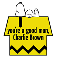 You're a Good Man, Charlie Brown, Feb 1-3