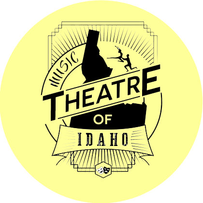 Music Theatre of Idaho